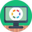 art and design,colours,colors,color,color wheel,color blocks,color selection,colors wheels